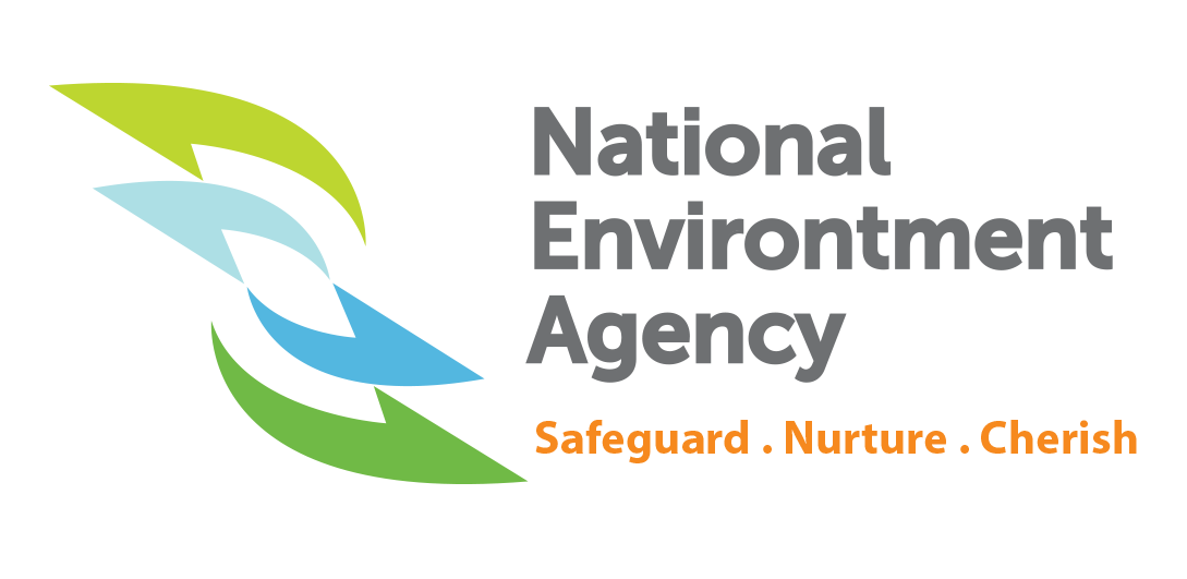 NEA